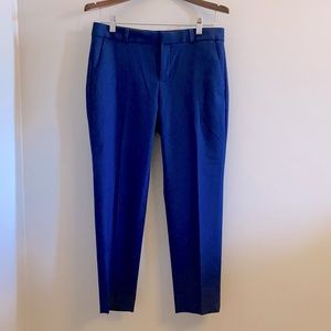 Banana Republic Ankle Pant